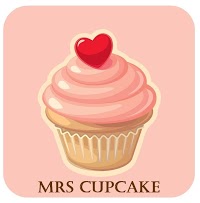 Mrs Cupcake 1075996 Image 7